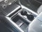 2025 Ford F-250SD Platinum