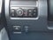 2025 Ford F-250SD Platinum