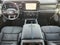 2025 Ford F-250SD Platinum