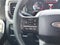 2025 Ford F-250SD Platinum