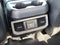 2025 Ford F-250SD Platinum