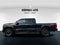2025 Ford F-250SD Platinum