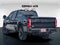 2025 Ford F-250SD Platinum