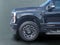 2025 Ford F-250SD Platinum