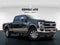 2020 Ford F-250SD King Ranch