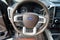 2020 Ford F-250SD King Ranch