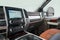 2020 Ford F-250SD King Ranch