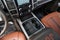 2020 Ford F-250SD King Ranch