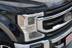 2020 Ford F-250SD King Ranch