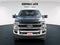 2020 Ford F-250SD King Ranch