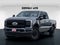 2025 Ford F-250SD Platinum
