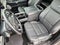 2025 Ford F-250SD Platinum