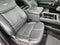 2025 Ford F-250SD Platinum