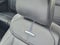 2025 Ford F-250SD Platinum