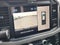 2025 Ford F-250SD Platinum