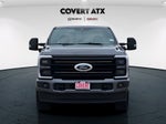2025 Ford F-250SD Platinum