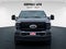 2025 Ford F-250SD Platinum