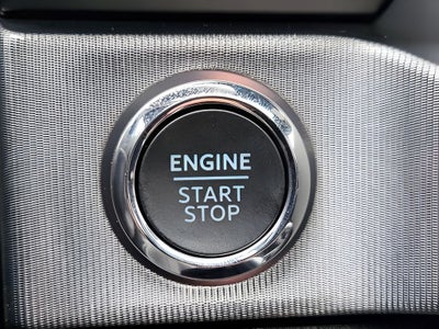 2025 Ford F-250SD Platinum
