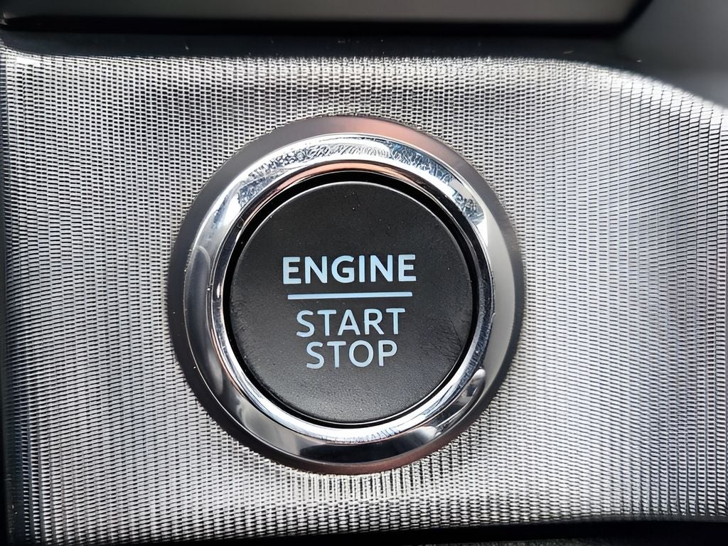 2025 Ford F-250SD Platinum