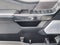 2025 Ford F-250SD Platinum