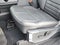 2025 Ford F-250SD Platinum