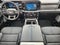 2025 Ford F-250SD Platinum