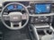 2025 Ford F-250SD Platinum