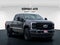 2025 Ford F-250SD Platinum