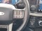 2025 Ford F-250SD Platinum