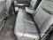 2025 Ford F-250SD Platinum
