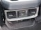 2025 Ford F-250SD Platinum