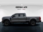 2025 Ford F-250SD Platinum