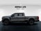 2025 Ford F-250SD Platinum