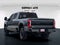 2025 Ford F-250SD Platinum