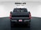 2025 Ford F-250SD Platinum
