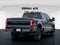 2025 Ford F-250SD Platinum