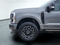 2025 Ford F-250SD Platinum
