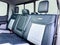 2024 Ford F-350SD Limited