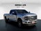 2024 Ford F-350SD Limited