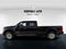 2022 Ford F-350SD Platinum