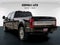 2022 Ford F-350SD Platinum