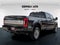 2022 Ford F-350SD Platinum