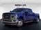 2022 Ford F-350SD Lariat