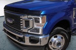 2022 Ford F-350SD Lariat