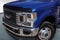 2022 Ford F-350SD Lariat