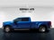 2022 Ford F-350SD Lariat