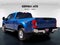 2022 Ford F-350SD Lariat