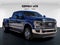 2022 Ford F-350SD Lariat