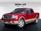 2008 Ford F-150 Base