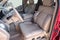2008 Ford F-150 Base